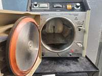 Sybron Barnstead C2260 800V Laboratory Autoclave Sterilizer