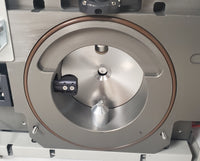 Sciex AB Applied Biosystems Qstar Pulsar Spectrometer MDS Sciex 026125 ABI