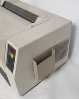 Vintage IBM 4224 Dot Matrix Printer
