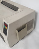 Vintage IBM 4224 Dot Matrix Printer
