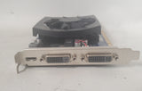 NVidia GeForce GTX650 TIDE Video Graphics Card