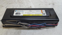 NEW Universal 213-TC-P Fluorescent Lamp Ballast 120V