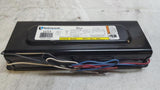 NEW Universal 213-TC-P Fluorescent Lamp Ballast 120V