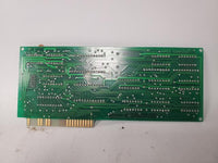 Vintage Apple 670-0020 B IIe Super Serial Card II 1981