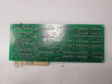 Vintage Apple 670-0020 B IIe Super Serial Card II 1981