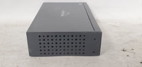 HP ProCurve 1700-8 J9079A 10/100/1000Base-T 8 Port Switch