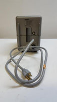 Labconco 426-2000 Multistaltic Pump
