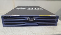Sun Microsystems SunFire V240 Rack Server
