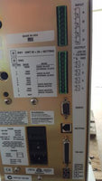 GE Ettan TA Spotter Spot Picker Laboratory Liquid Handler