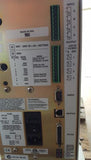 GE Ettan TA Spotter Spot Picker Laboratory Liquid Handler