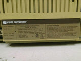 Apple ImageWriter A9M0303 Dot Matrix Printer