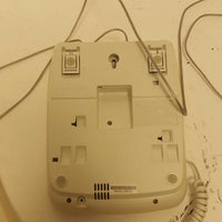 AT&T 958 Beige Business Telephone