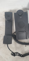 Samsung OfficeServ DS-5021D Office Business Telephone