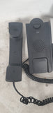Samsung OfficeServ DS-5021D Office Business Telephone