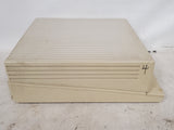Vintage Apple IIGS ROM 3 Computer Case Issue