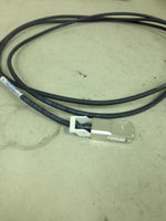 Dell Gore Infiniband IBN4800-3 Rev. 3m Cable
