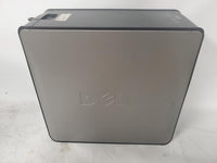 Dell Optiplex 755 Intel Core 2 Duo 2.33GHz 3GB RAM Desktop Computer No HDD