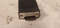 Vintage Gaming Chuntex CTX NOW X70 16" CRT VGA Computer Monitor 1998