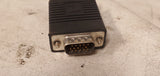 Vintage Gaming Chuntex CTX NOW X70 16" CRT VGA Computer Monitor 1998