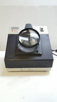 Darkfield Quebec American Optical 3325 Colony Counter