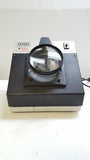 Darkfield Quebec American Optical 3325 Colony Counter