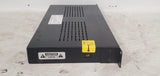 Altronix HubWay Ex16 Active UTP Transceiver Hub w/ Rackmount Ears
