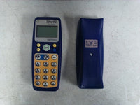 Smart Technologies Senteo Interactive Response System 24 remotes and 1 receiver