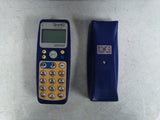 Smart Technologies Senteo Interactive Response System 24 remotes and 1 receiver