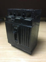 General Electric TE132015 Circuit Breaker 15 Amp 240 VAC 3 Pole