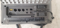 Cisco CP-8865-K9 Video Business Office Telephone Black Handset
