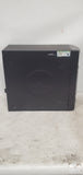 Vintage Gaming Dell Dimension 3000 Computer Intel Pentium 4 3.0GHz CPU 256MB RAM