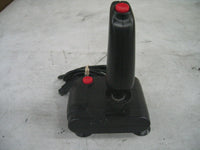 Archer 270-1701 Vintage Joystick