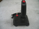 Archer 270-1701 Vintage Joystick