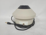 Damon Clinical Laboratories 0181 0151 Analytical Centrifuge