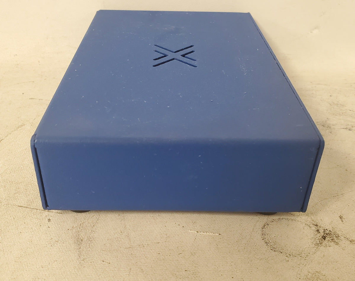 Xitron Screen Universal USB Interface Drive Blue Box – ThatThingYouLove