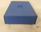 Xitron Screen Universal USB Interface Drive Blue Box