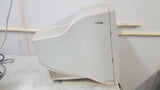 Vintage Gaming PCMi Group SM955 CRT VGA Computer Monitor 2000