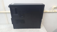 Dell OptiPlex 390 Intel Core i5-2400 3.1GHz 4096MB Desktop Computer