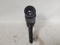 Vintage Bell & Howell Soundstar 4 Filmosonic 8mm Video Camera