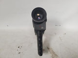 Vintage Bell & Howell Soundstar 4 Filmosonic 8mm Video Camera