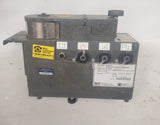 Teledyne ISCO 6700 Water Sampler Controller