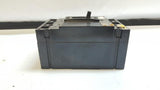 GE General Electric TEB132060 Circuit Breaker 60 Amp 240 Volt 3 Pole