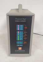 Ciphergen ProteinChip PCI 1001 Interface Controller