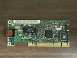 Intel PRO/100S PCI Ethenet Adapter Card