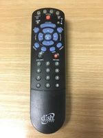 Dish Network 103602 EchoStar Remote Control