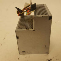 Dell L280E-00 Ballast 280W Power Supply