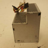 Dell L280E-00 Ballast 280W Power Supply