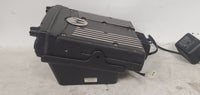 Motorola XTL 2500 M21URM9W1AN Digital Mobile Radio w/ Stand No Power