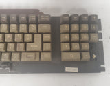 Vintage Zenith 64-899 12KC155C Halt & Catch Fire Keyboard HACF Prop