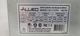 Allied SL-275TFX 275W 12V ATX Desktop Slim Line Switching Power Supply